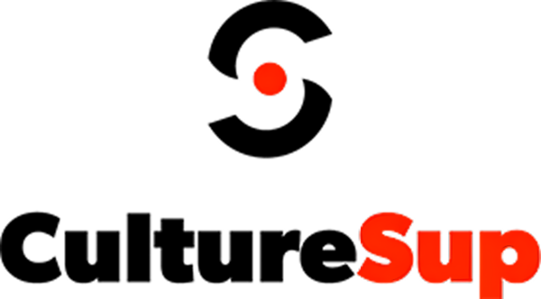 CultureSup