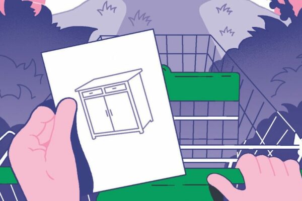 Image du livre cover